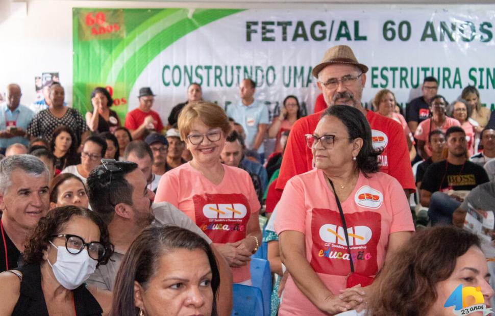 Congresso-Estadual-da-CUT-Alagoas-2023(118)