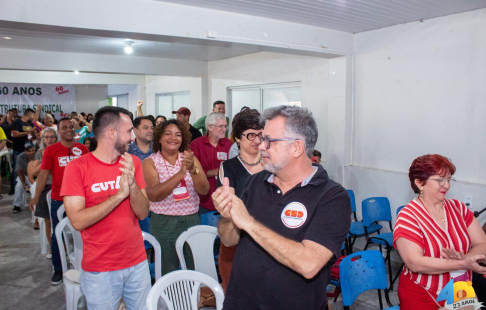 Congresso-Estadual-da-CUT-Alagoas-2023(123)