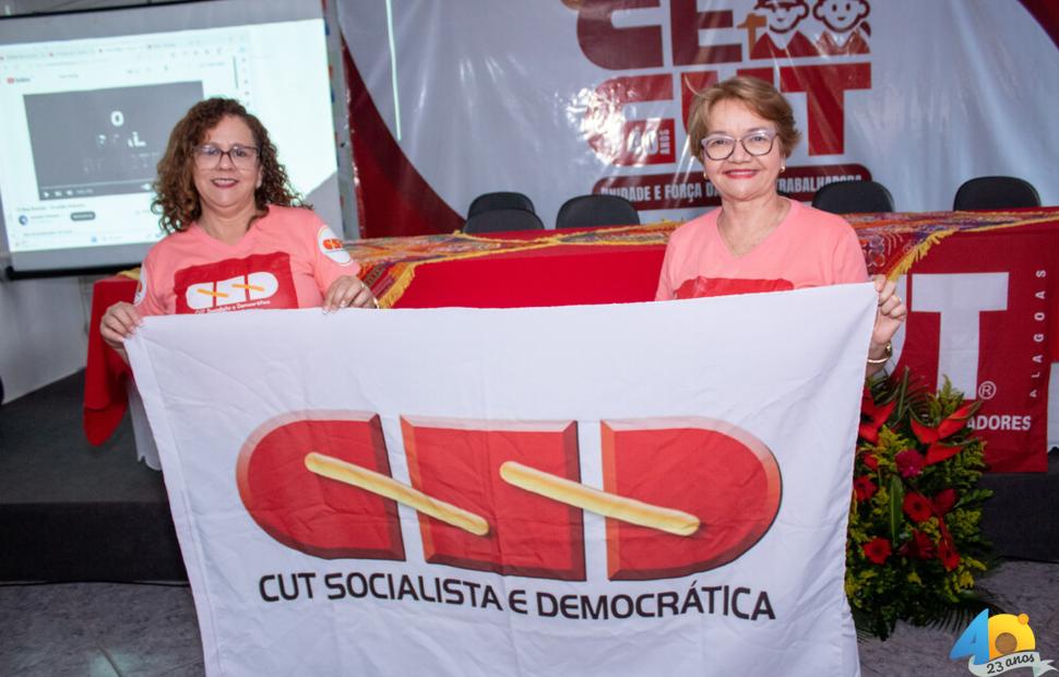 Congresso-Estadual-da-CUT-Alagoas-2023(13)