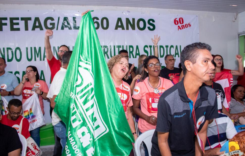 Congresso-Estadual-da-CUT-Alagoas-2023(136)