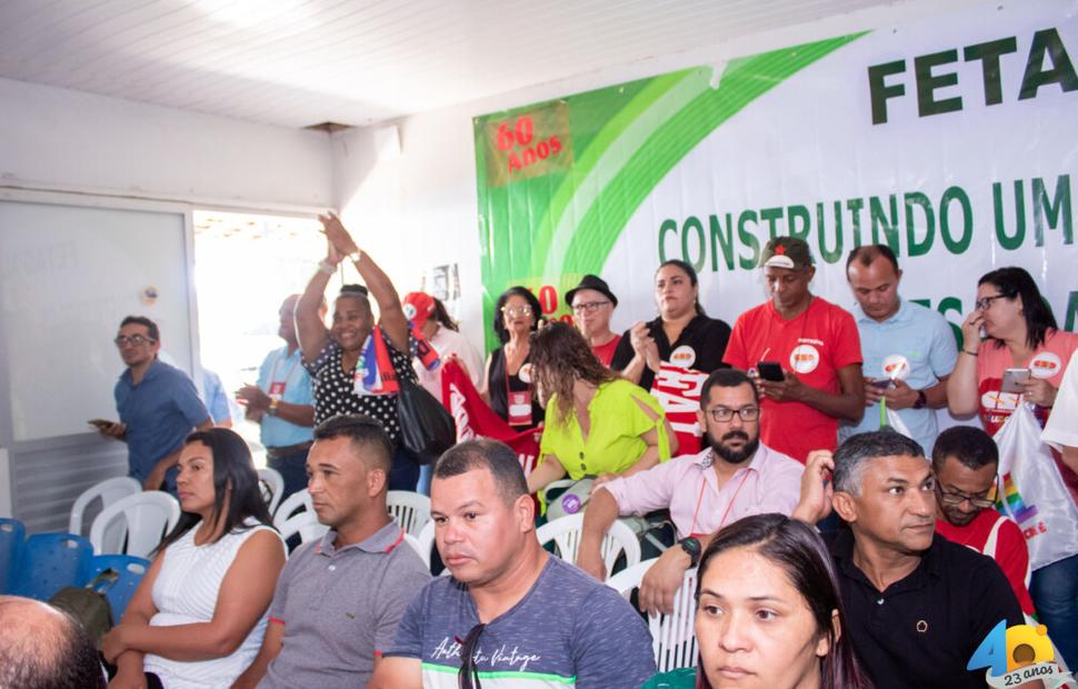 Congresso-Estadual-da-CUT-Alagoas-2023(137)