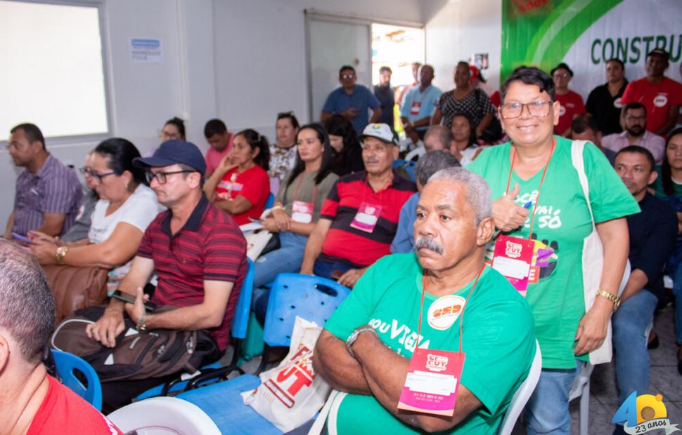 Congresso-Estadual-da-CUT-Alagoas-2023(139)