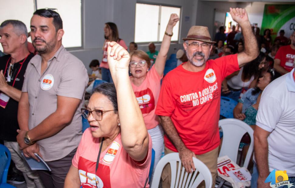 Congresso-Estadual-da-CUT-Alagoas-2023(143)