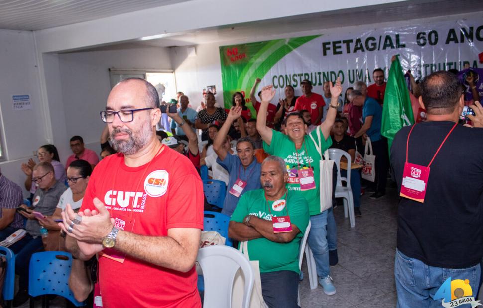 Congresso-Estadual-da-CUT-Alagoas-2023(144)