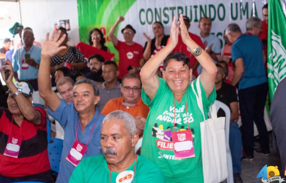 Congresso-Estadual-da-CUT-Alagoas-2023(145)