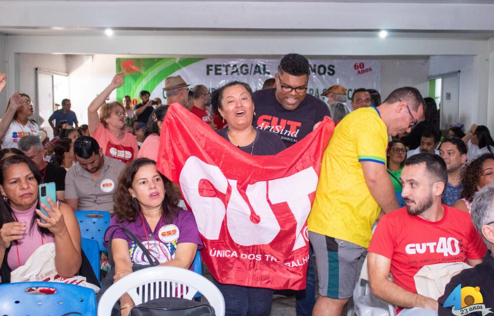 Congresso-Estadual-da-CUT-Alagoas-2023(147)