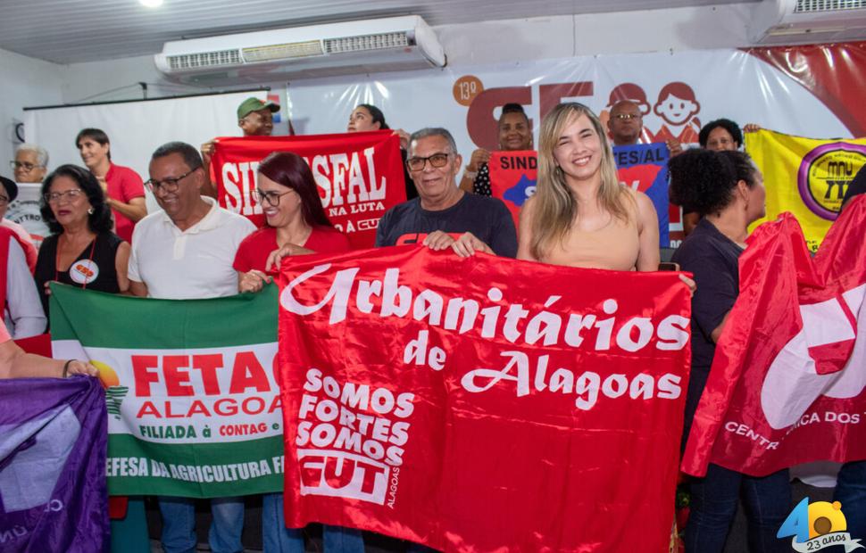 Congresso-Estadual-da-CUT-Alagoas-2023(159)