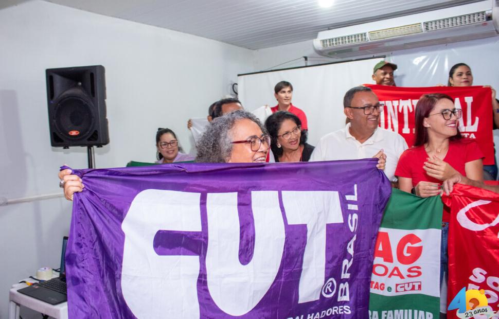 Congresso-Estadual-da-CUT-Alagoas-2023(163)