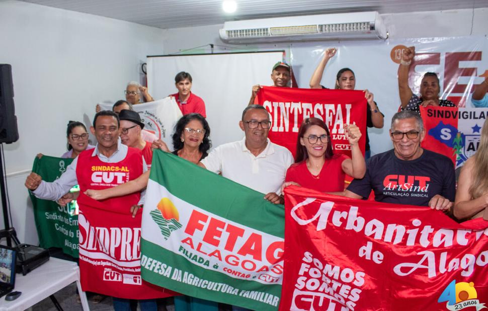 Congresso-Estadual-da-CUT-Alagoas-2023(164)