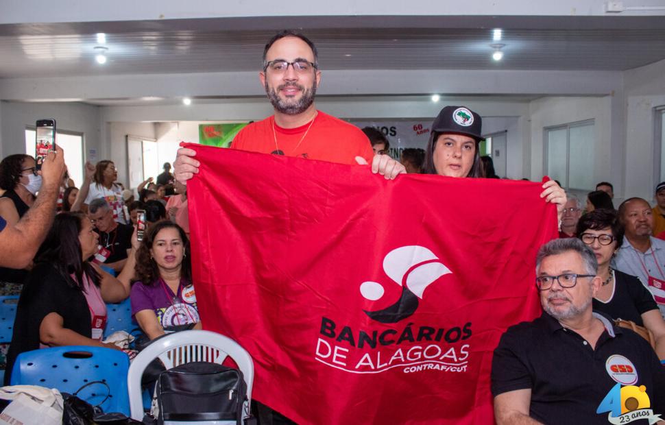Congresso-Estadual-da-CUT-Alagoas-2023(17)
