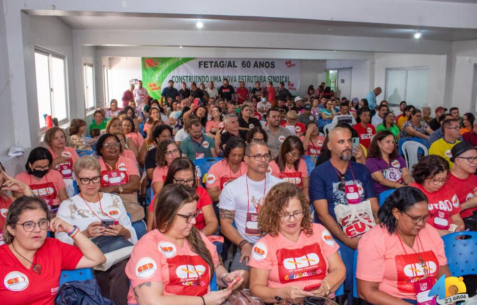 Congresso-Estadual-da-CUT-Alagoas-2023(170)