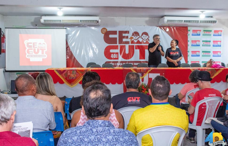 Congresso-Estadual-da-CUT-Alagoas-2023(173)