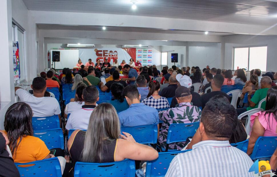 Congresso-Estadual-da-CUT-Alagoas-2023(243)