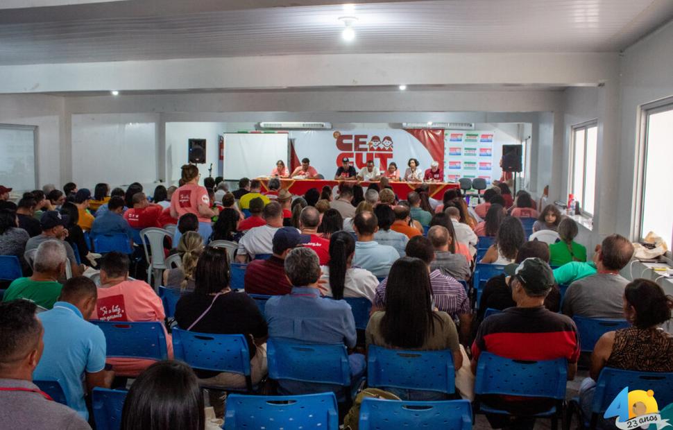 Congresso-Estadual-da-CUT-Alagoas-2023(245)