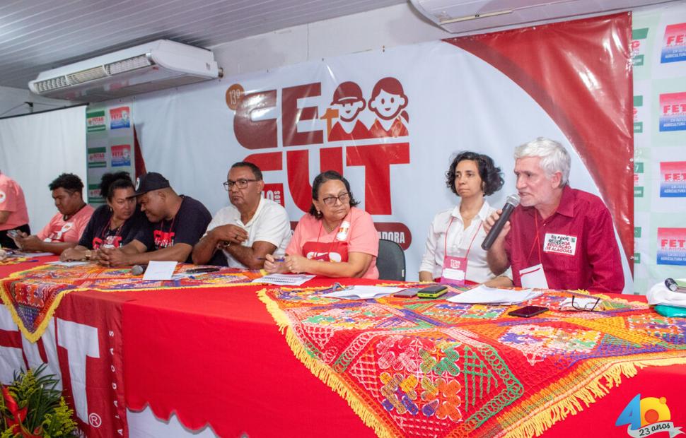 Congresso-Estadual-da-CUT-Alagoas-2023(247)