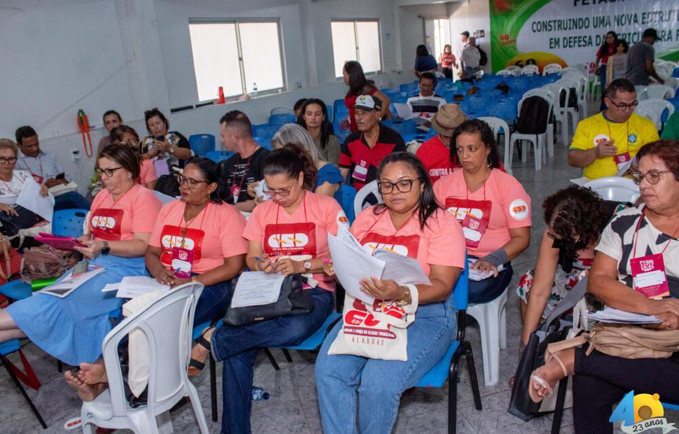 Congresso-Estadual-da-CUT-Alagoas-2023(258)