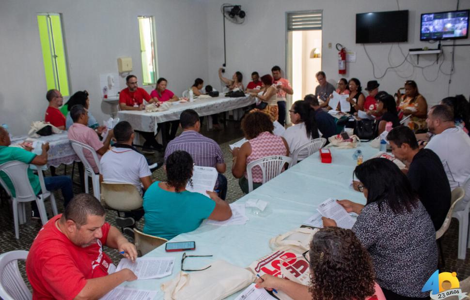 Congresso-Estadual-da-CUT-Alagoas-2023(278)