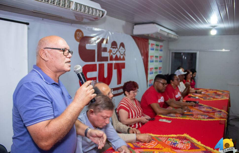 Congresso-Estadual-da-CUT-Alagoas-2023(298)