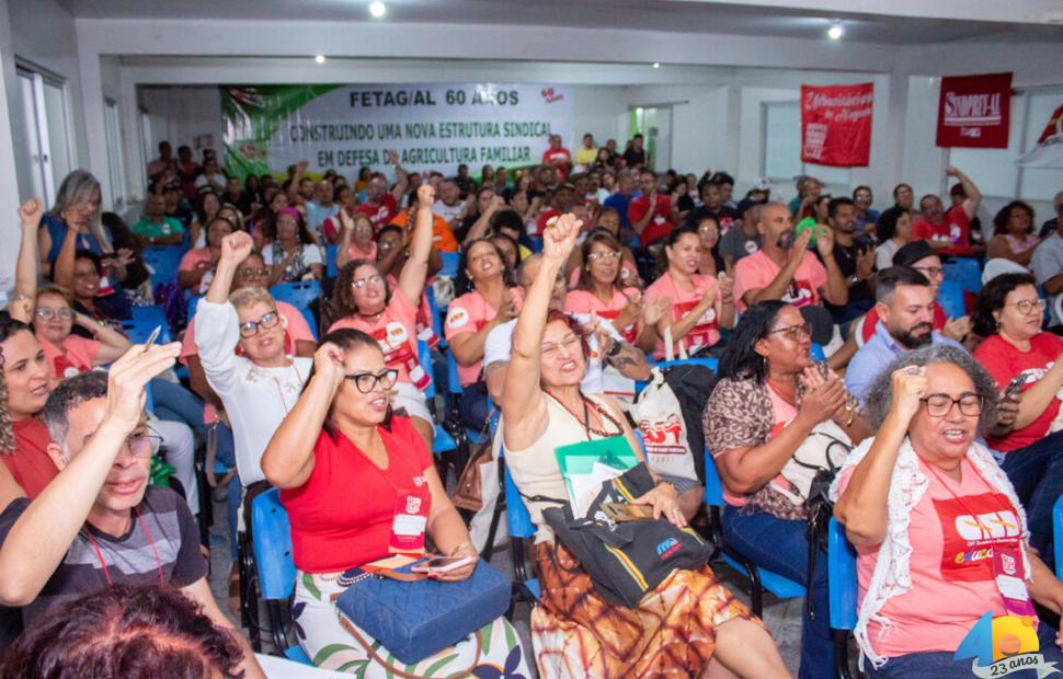 Congresso-Estadual-da-CUT-Alagoas-2023(300)