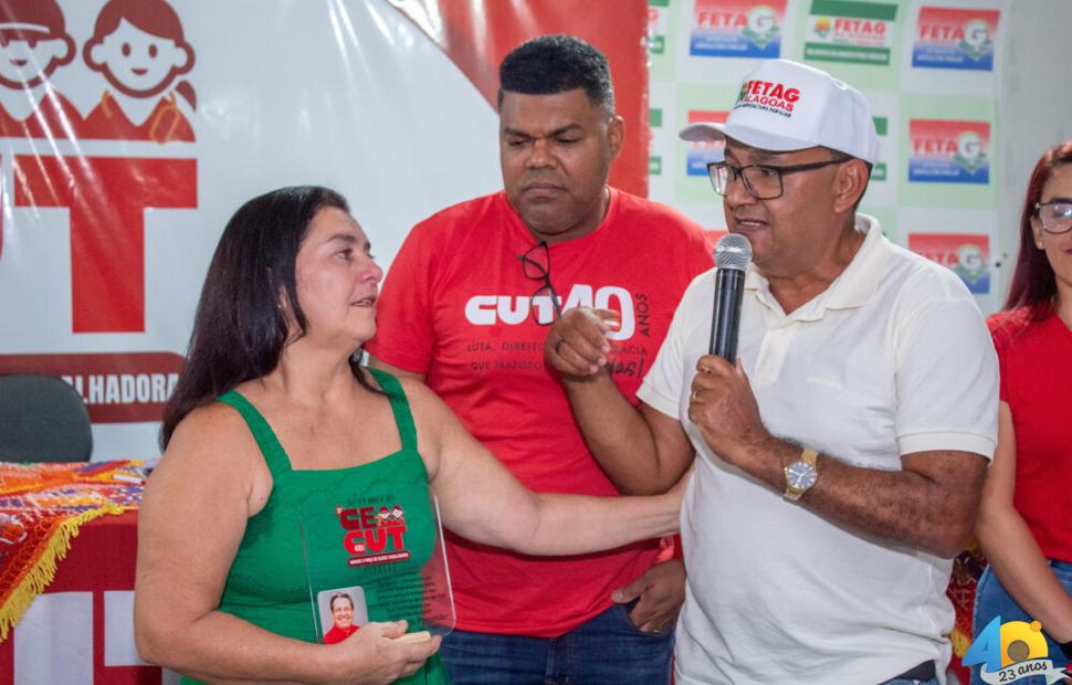Congresso-Estadual-da-CUT-Alagoas-2023(321)