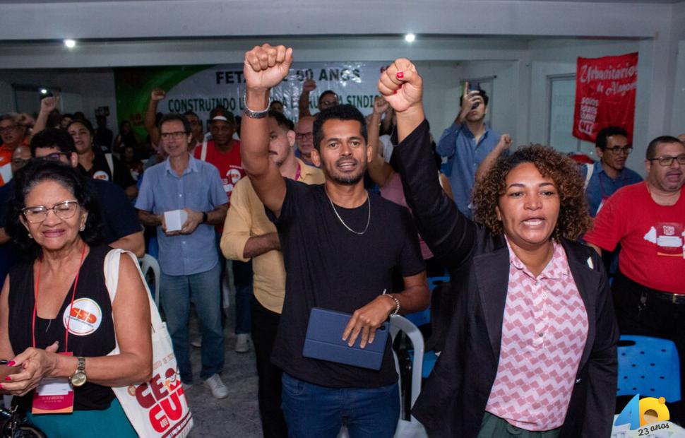 Congresso-Estadual-da-CUT-Alagoas-2023(336)