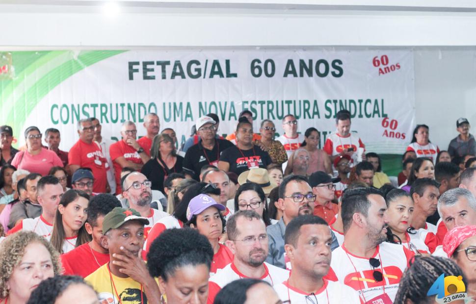 Congresso-Estadual-da-CUT-Alagoas-2023(356)