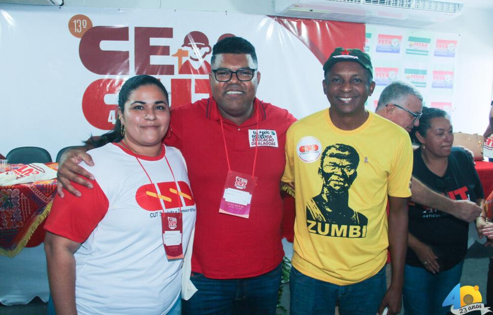 Congresso-Estadual-da-CUT-Alagoas-2023(365)