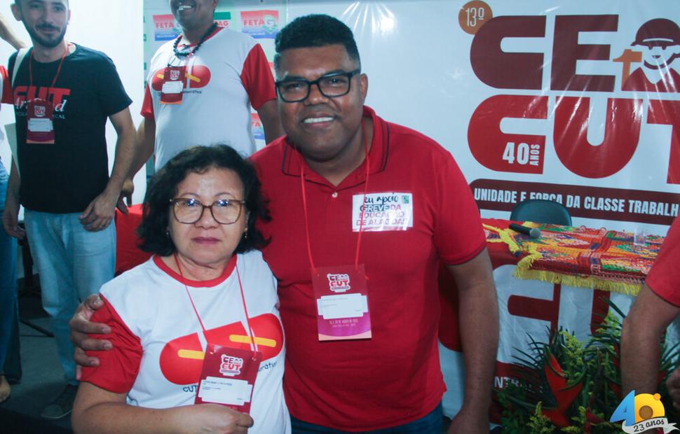 Congresso-Estadual-da-CUT-Alagoas-2023(366)