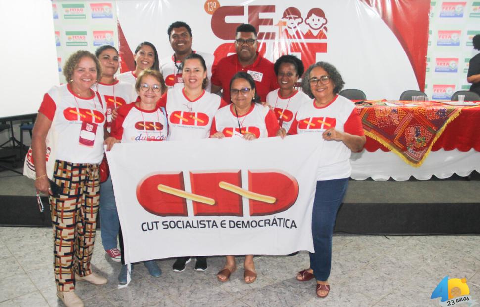 Congresso-Estadual-da-CUT-Alagoas-2023(371)