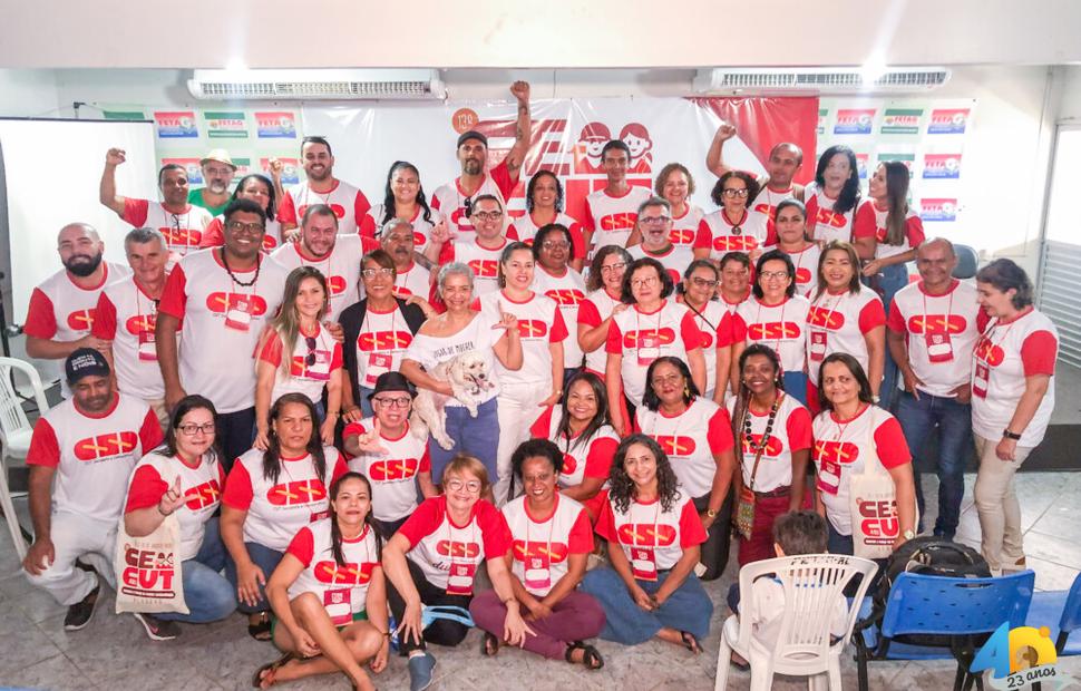 Congresso-Estadual-da-CUT-Alagoas-2023(374)