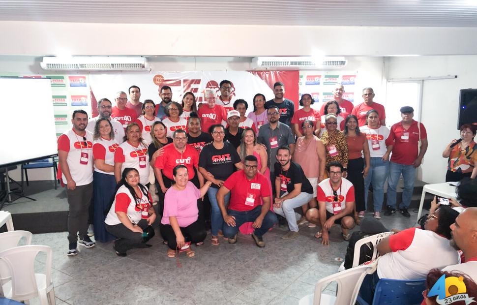 Congresso-Estadual-da-CUT-Alagoas-2023(382)