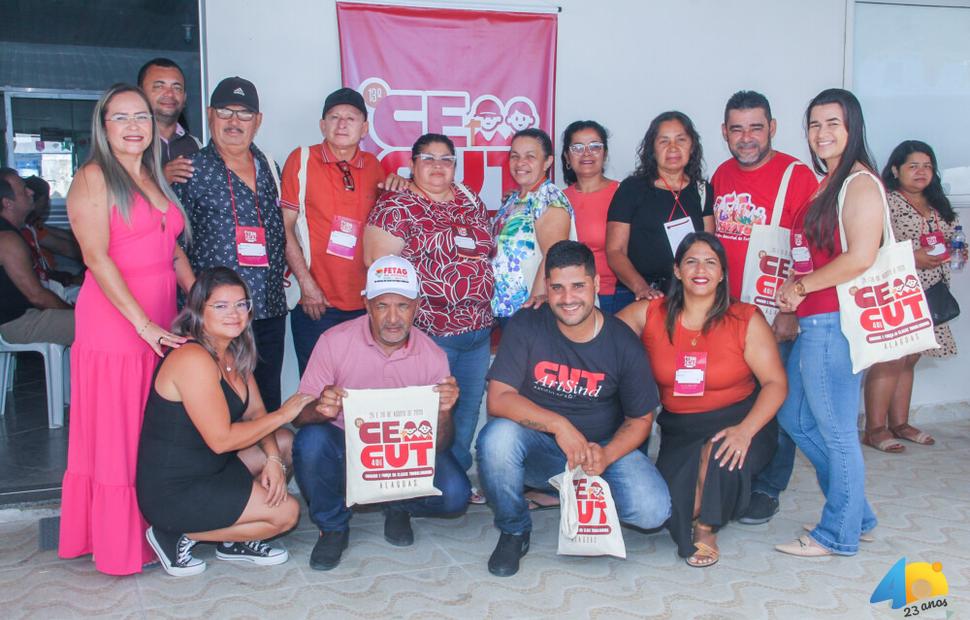 Congresso-Estadual-da-CUT-Alagoas-2023(387)