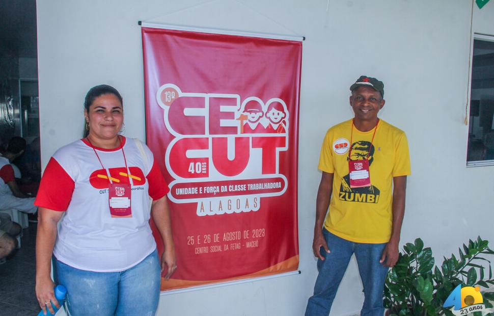 Congresso-Estadual-da-CUT-Alagoas-2023(401)