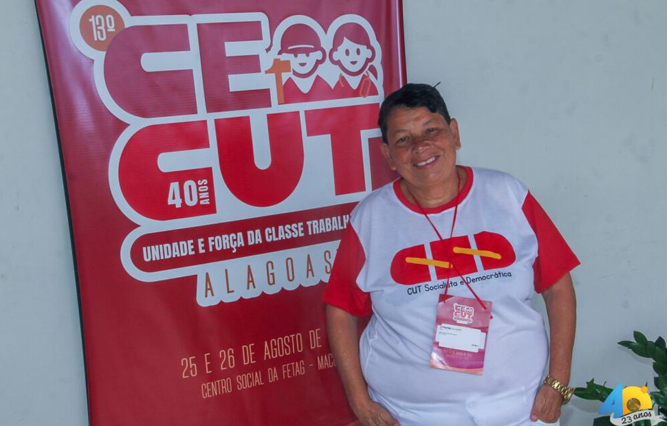 Congresso-Estadual-da-CUT-Alagoas-2023(413)