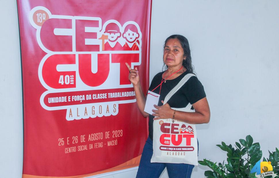 Congresso-Estadual-da-CUT-Alagoas-2023(415)