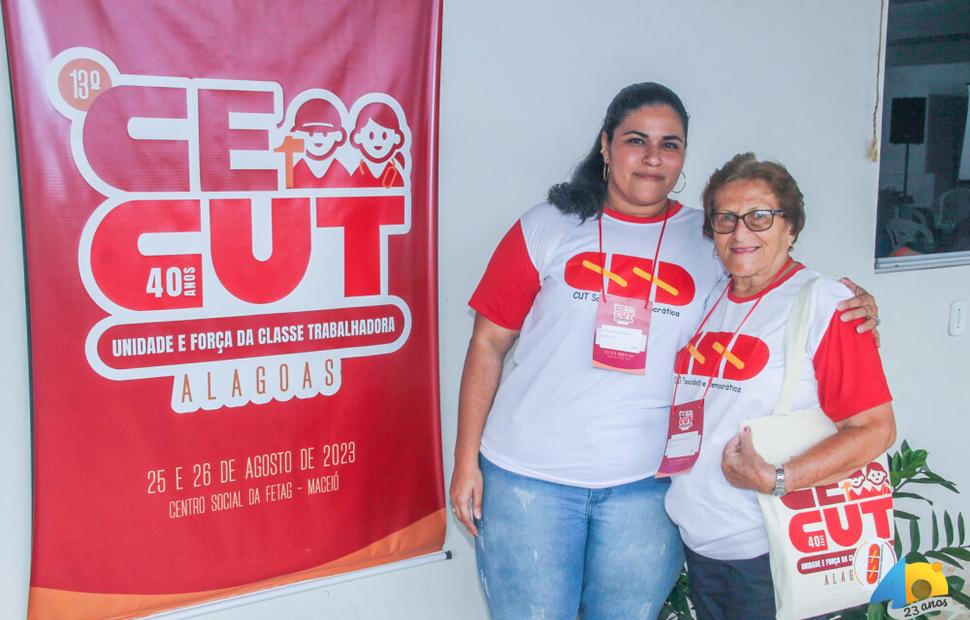 Congresso-Estadual-da-CUT-Alagoas-2023(421)
