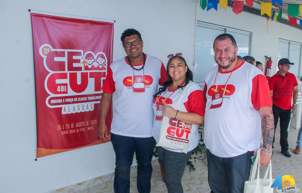 Congresso-Estadual-da-CUT-Alagoas-2023(433)