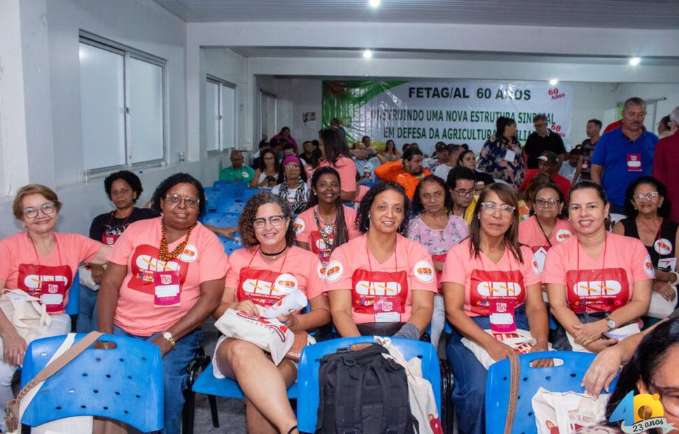 Congresso-Estadual-da-CUT-Alagoas-2023(48)