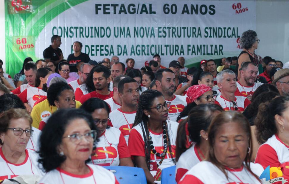 Congresso-Estadual-da-CUT-Alagoas-2023(481)