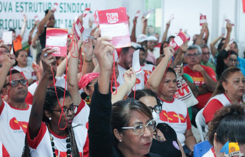 Congresso-Estadual-da-CUT-Alagoas-2023(493)
