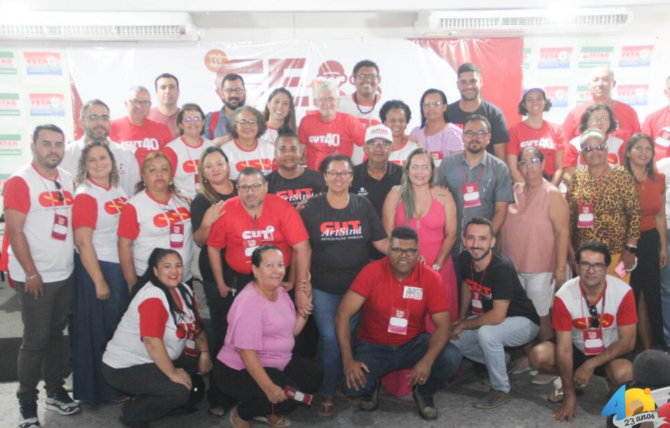 Congresso-Estadual-da-CUT-Alagoas-2023(500)