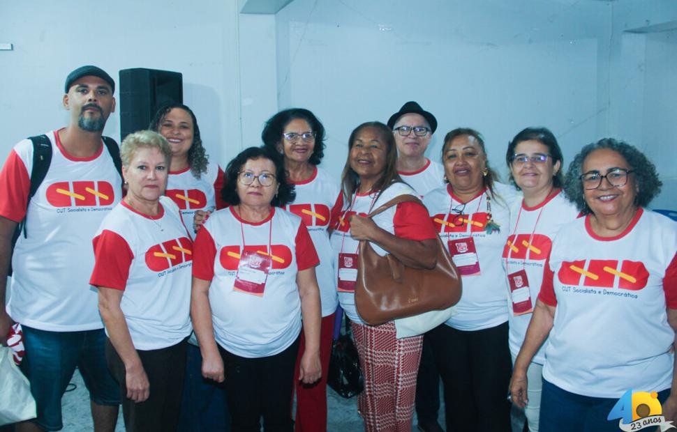 Congresso-Estadual-da-CUT-Alagoas-2023(512)