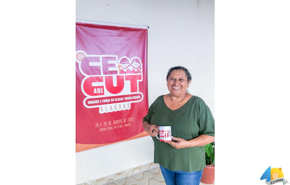 Congresso-Estadual-da-CUT-Alagoas-2023(535)