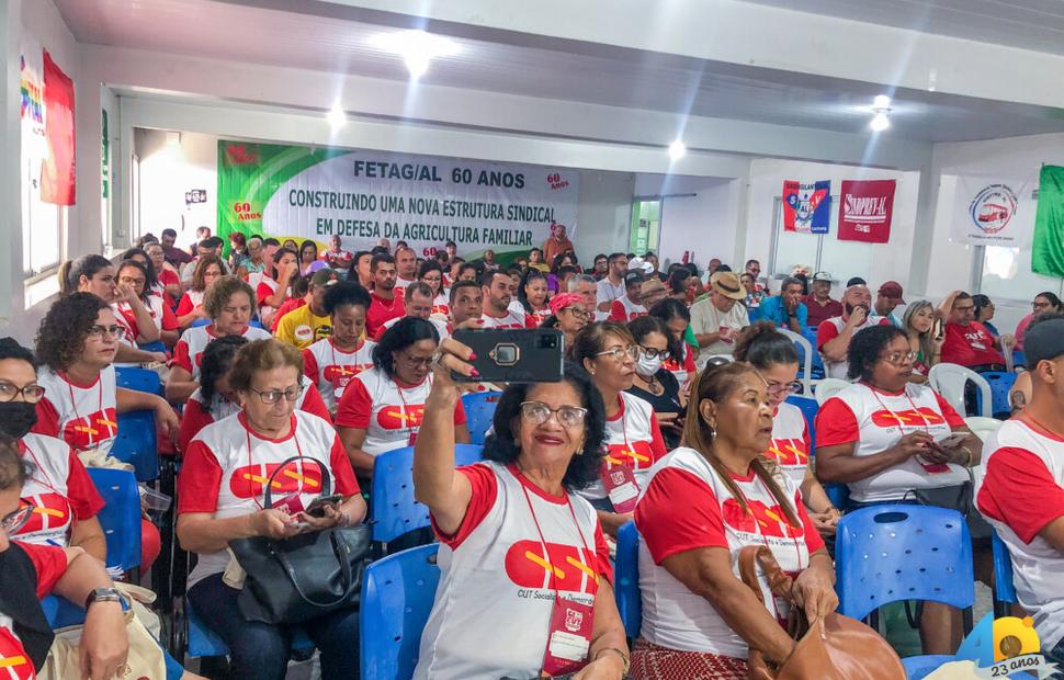 Congresso-Estadual-da-CUT-Alagoas-2023(538)