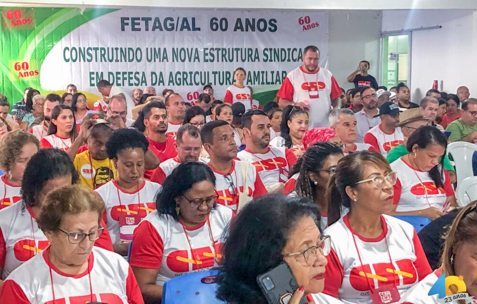 Congresso-Estadual-da-CUT-Alagoas-2023(539)
