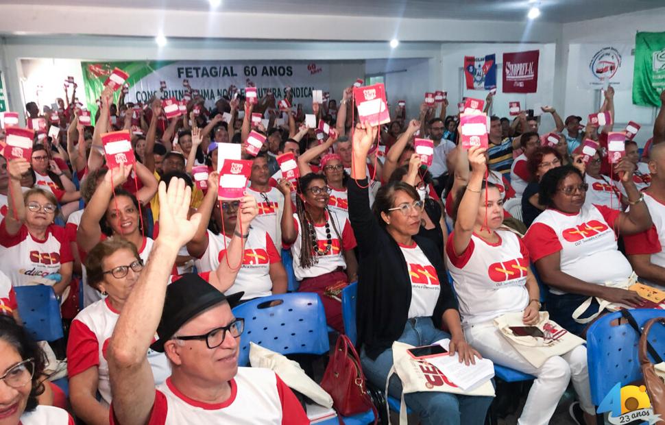 Congresso-Estadual-da-CUT-Alagoas-2023(568)