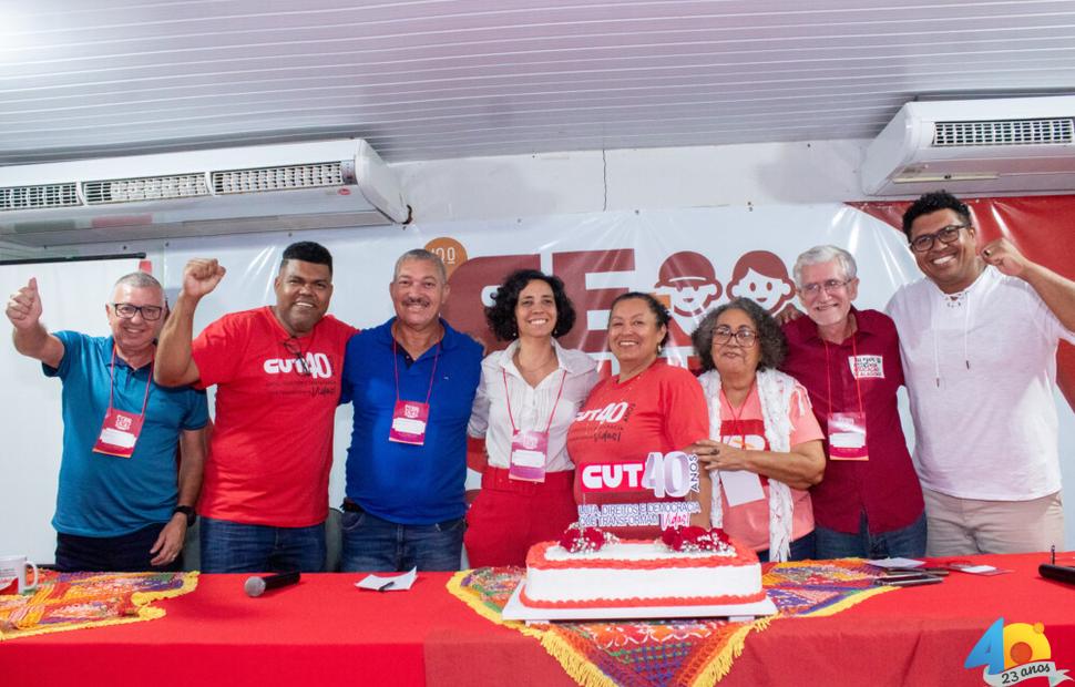 Congresso-Estadual-da-CUT-Alagoas-2023(6)
