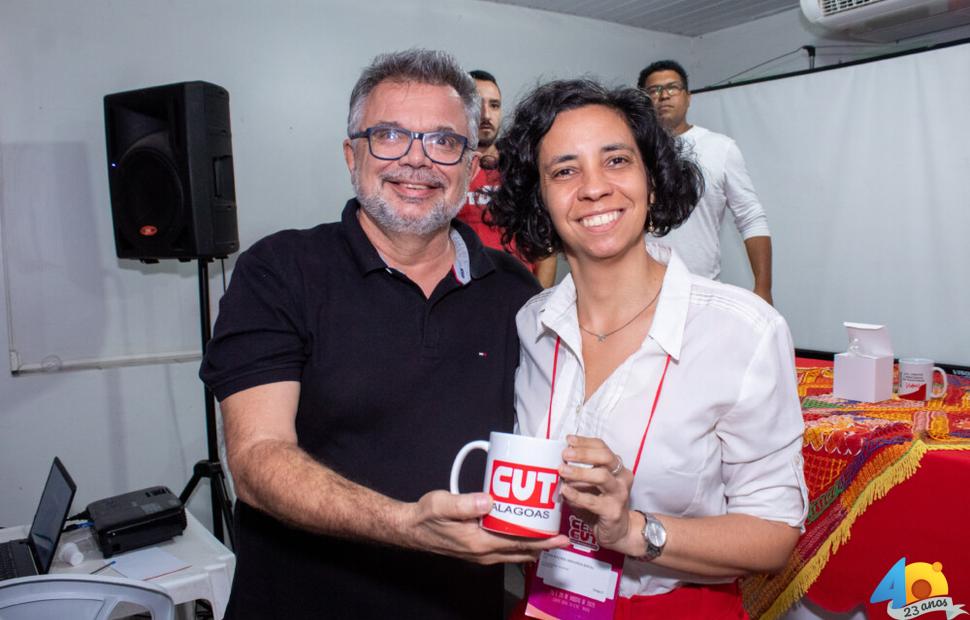 Congresso-Estadual-da-CUT-Alagoas-2023(62)