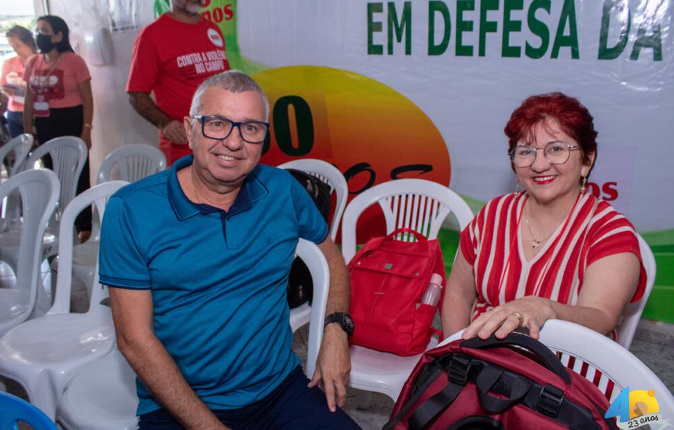 Congresso-Estadual-da-CUT-Alagoas-2023(82)