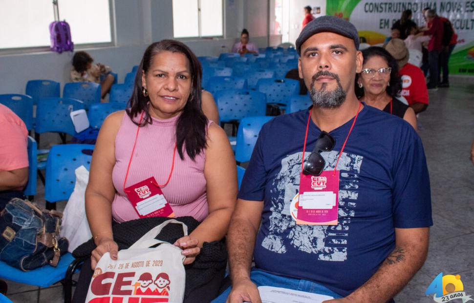 Congresso-Estadual-da-CUT-Alagoas-2023(85)